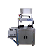 1 Prince automatic screw locking machine