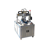 5 Prince automatic screw locking machine